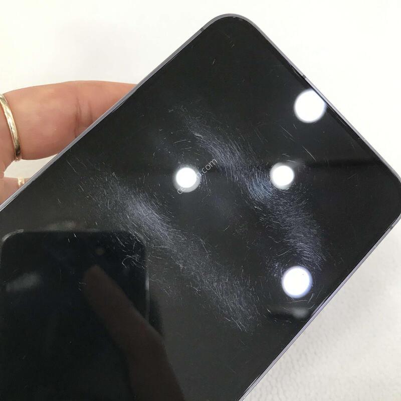 ����/���ܻ�/�����ϰ��Ǹ��մϴ�/����0