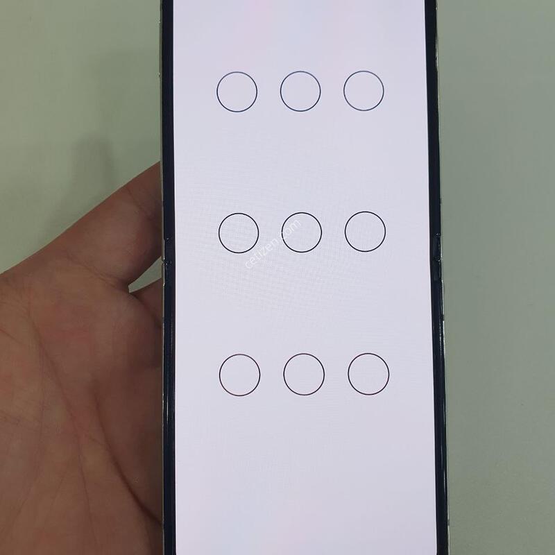 �������ø�5 256G ���ܻ� ���±� �߰��� �����