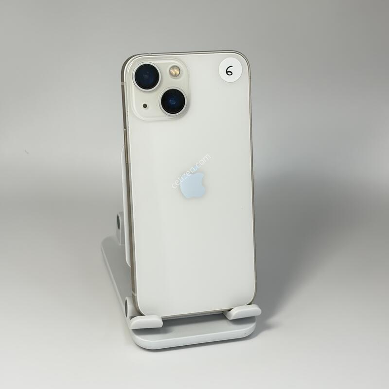 (006) A+�� ������13�̴� 128GB ȭ��Ʈ [���͸�87%]