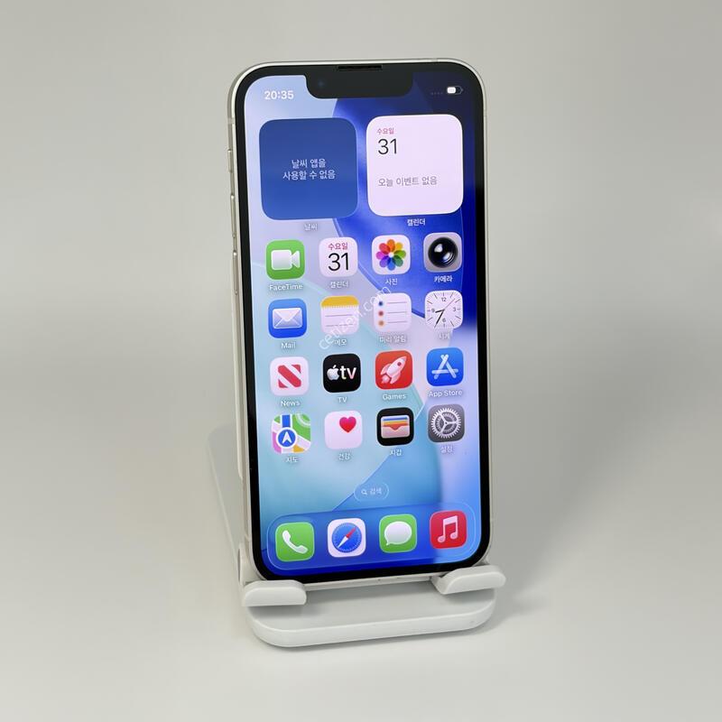 (006) A+�� ������13�̴� 128GB ȭ��Ʈ [���͸�87%]