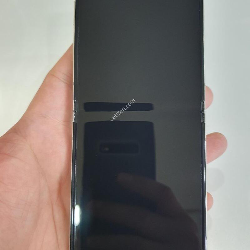 �������ø�5 256G ���ܻ� ���±� �߰��� �����