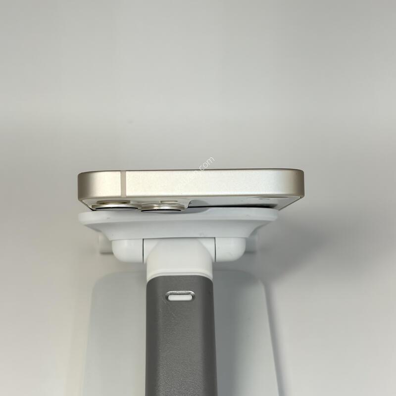 (006) A+�� ������13�̴� 128GB ȭ��Ʈ [���͸�87%]