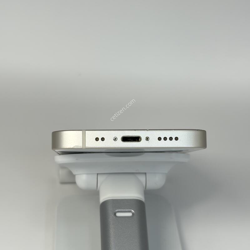 (006) A+�� ������13�̴� 128GB ȭ��Ʈ [���͸�87%]