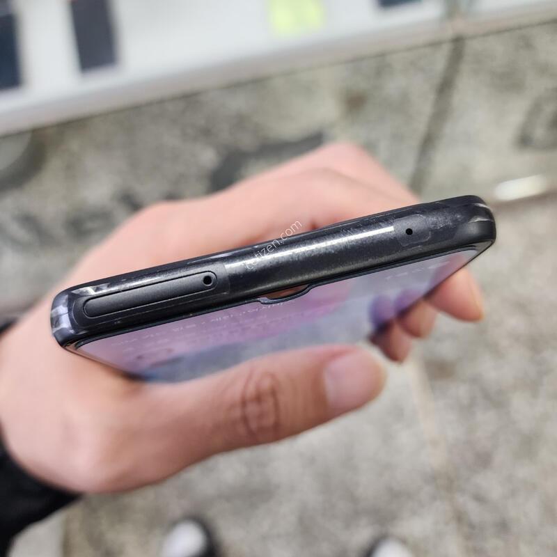 ������A33 �������� ������ ƯAA��(������)����.����� �������� ����