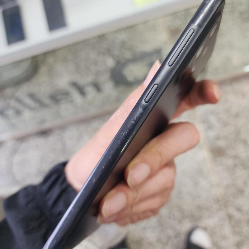 ������A33 �������� ������ ƯAA��(������)����.����� �������� ����