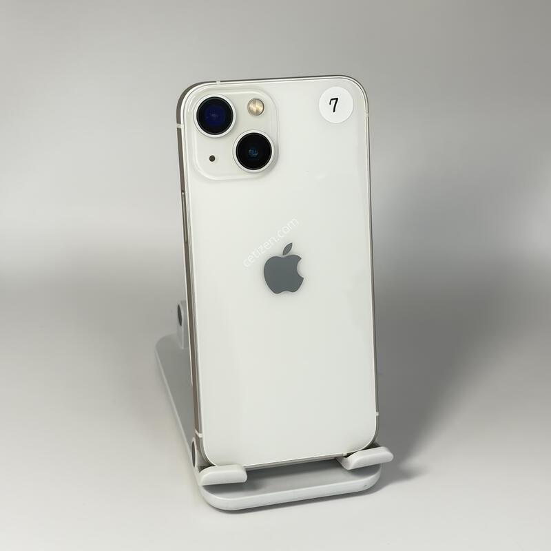 (007) S�� ������13�̴� 128GB ȭ��Ʈ [���͸�100%]