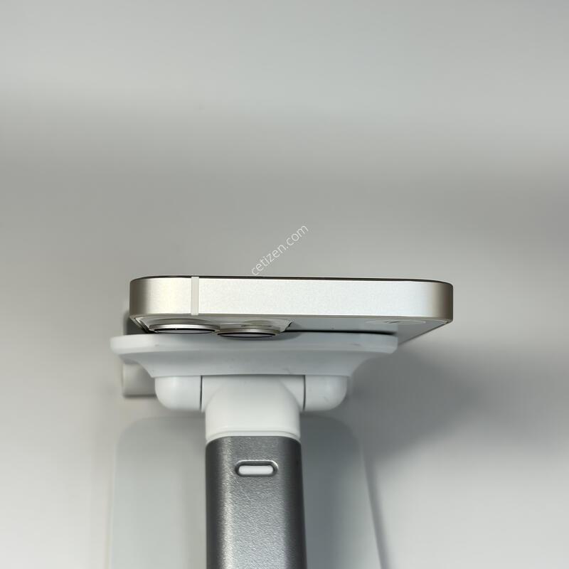 (007) S�� ������13�̴� 128GB ȭ��Ʈ [���͸�100%]