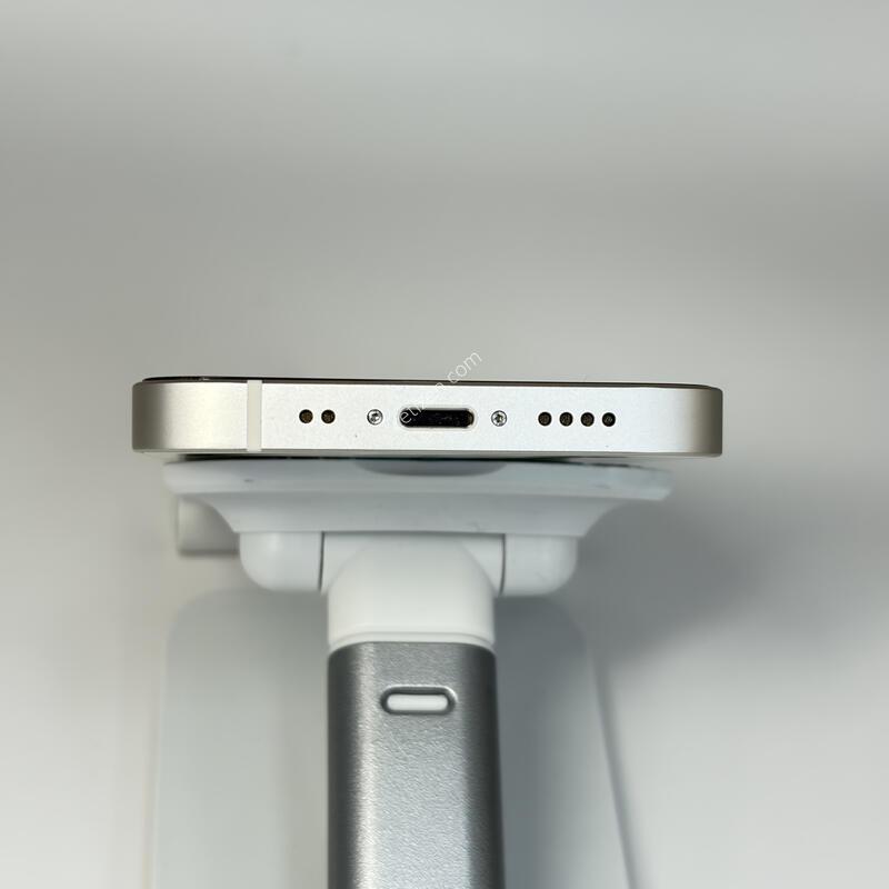 (007) S�� ������13�̴� 128GB ȭ��Ʈ [���͸�100%]