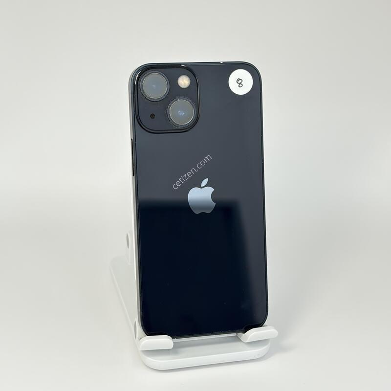 (008) A+�� ������13�̴� 128GB ���� [���͸�85%]