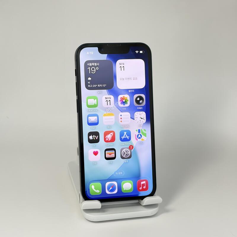 (008) A+�� ������13�̴� 128GB ���� [���͸�85%]
