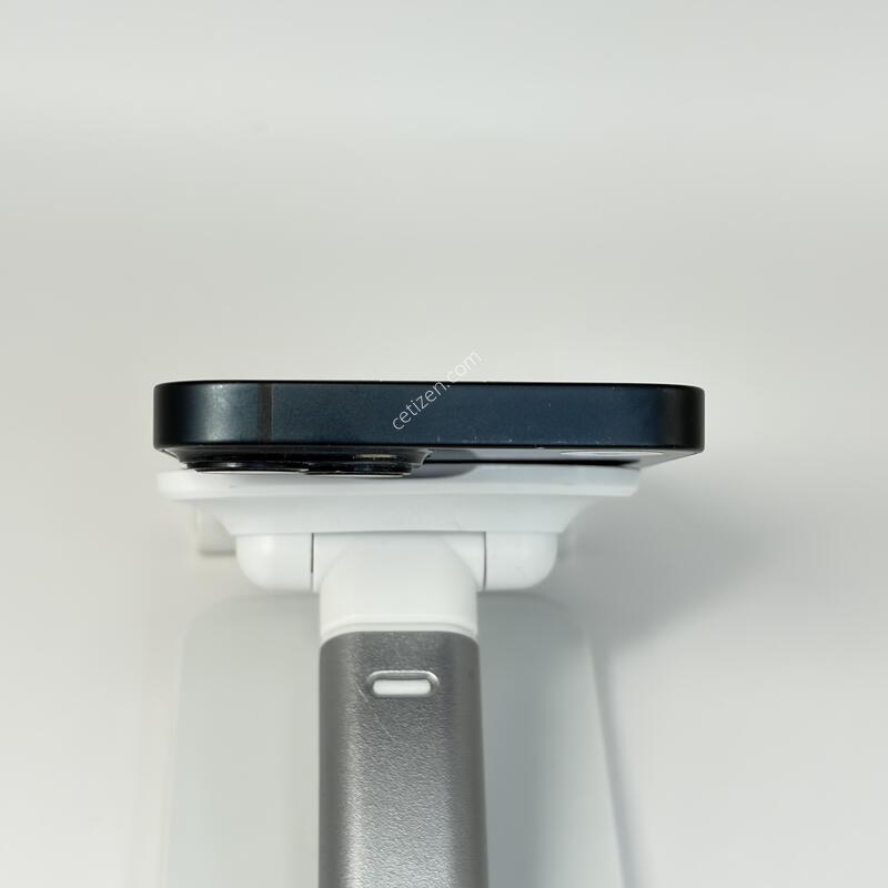 (008) A+�� ������13�̴� 128GB ���� [���͸�85%]