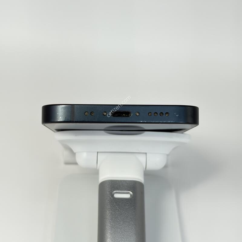 (008) A+�� ������13�̴� 128GB ���� [���͸�85%]
