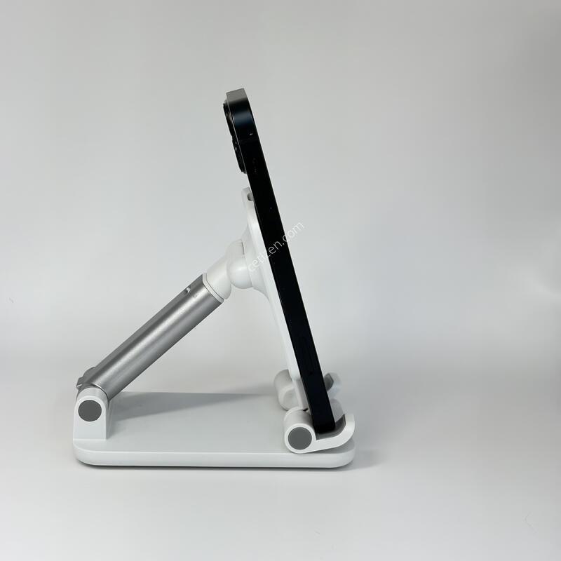 (008) A+�� ������13�̴� 128GB ���� [���͸�85%]