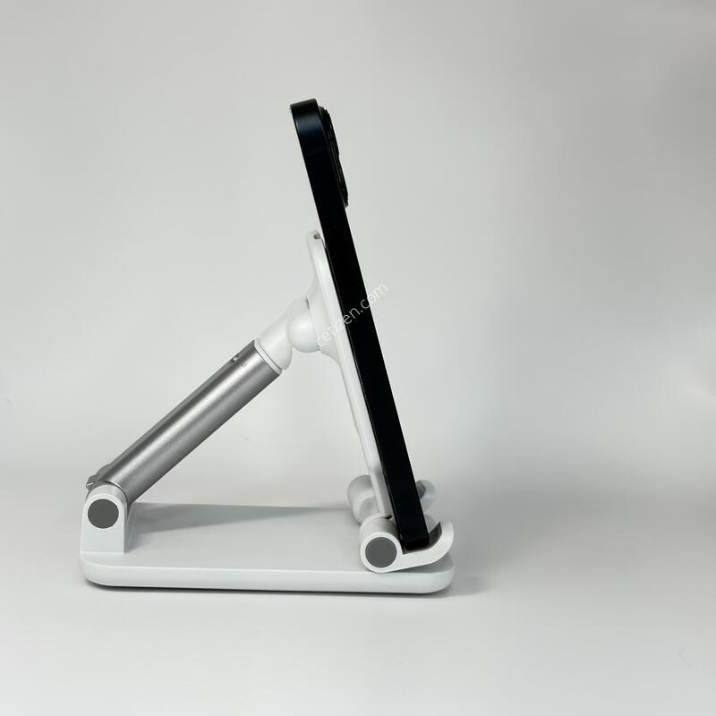 (008) A+�� ������13�̴� 128GB ���� [���͸�85%]