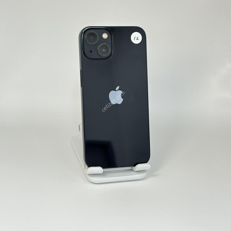 (012) Ư��!!! ������13 128GB ���� [���͸�92%]