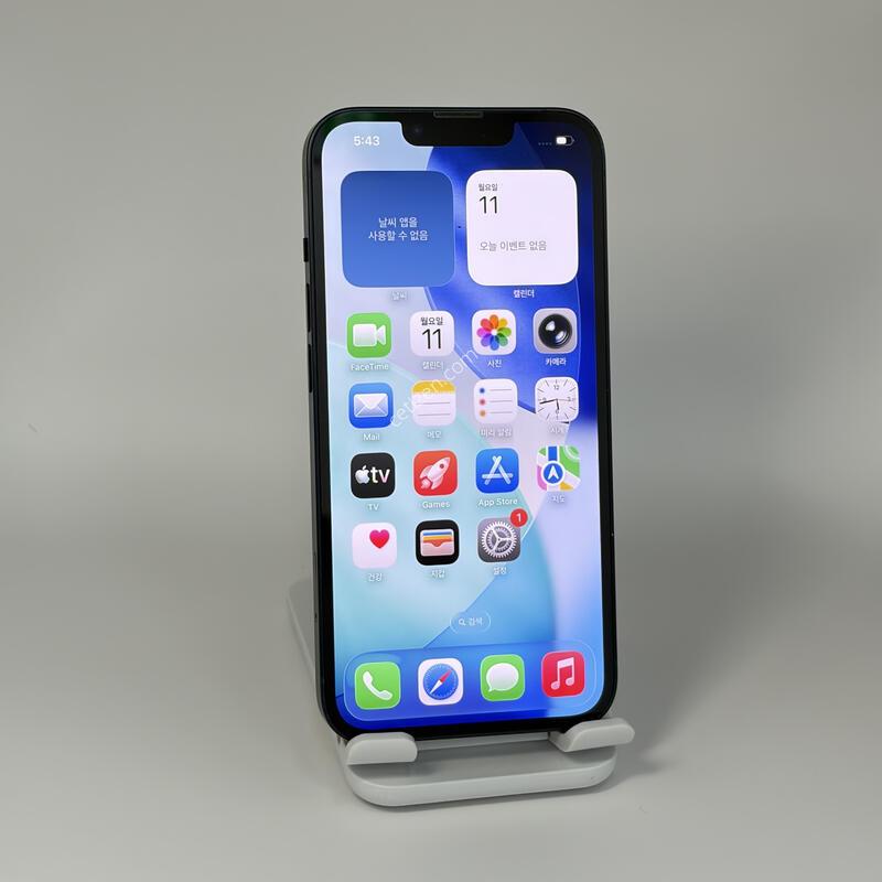 (012) Ư��!!! ������13 128GB ���� [���͸�92%]