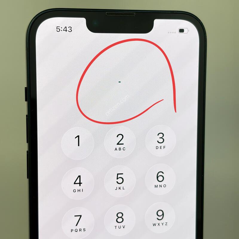 (012) Ư��!!! ������13 128GB ���� [���͸�92%]