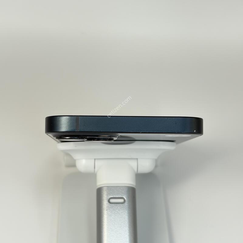 (012) Ư��!!! ������13 128GB ���� [���͸�92%]