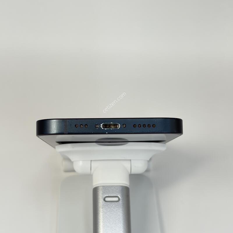 (012) Ư��!!! ������13 128GB ���� [���͸�92%]