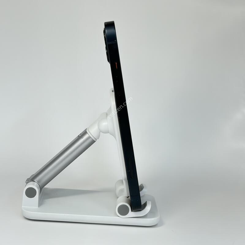 (012) Ư��!!! ������13 128GB ���� [���͸�92%]