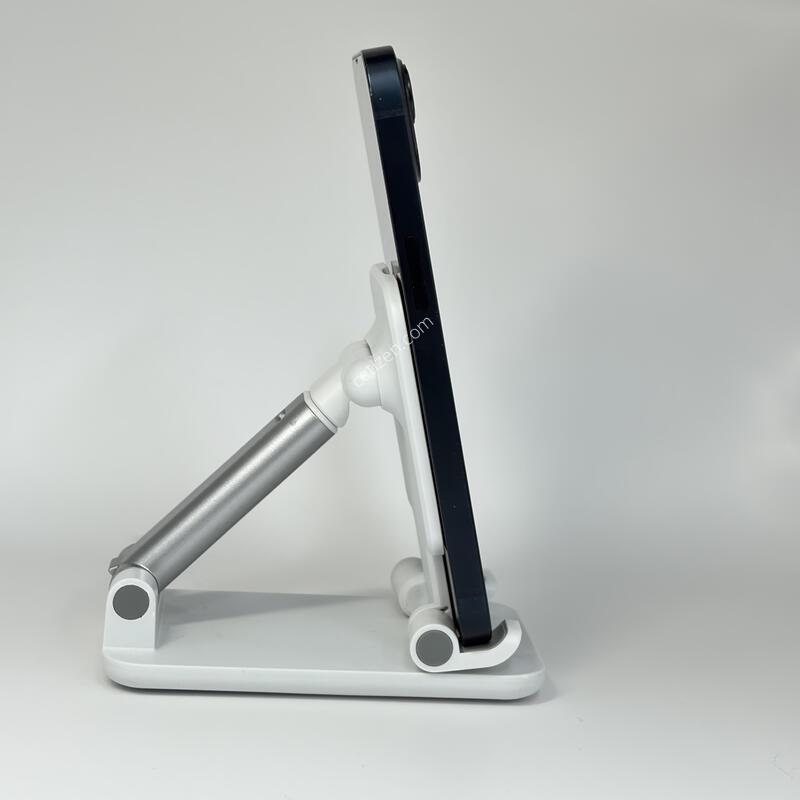 (012) Ư��!!! ������13 128GB ���� [���͸�92%]