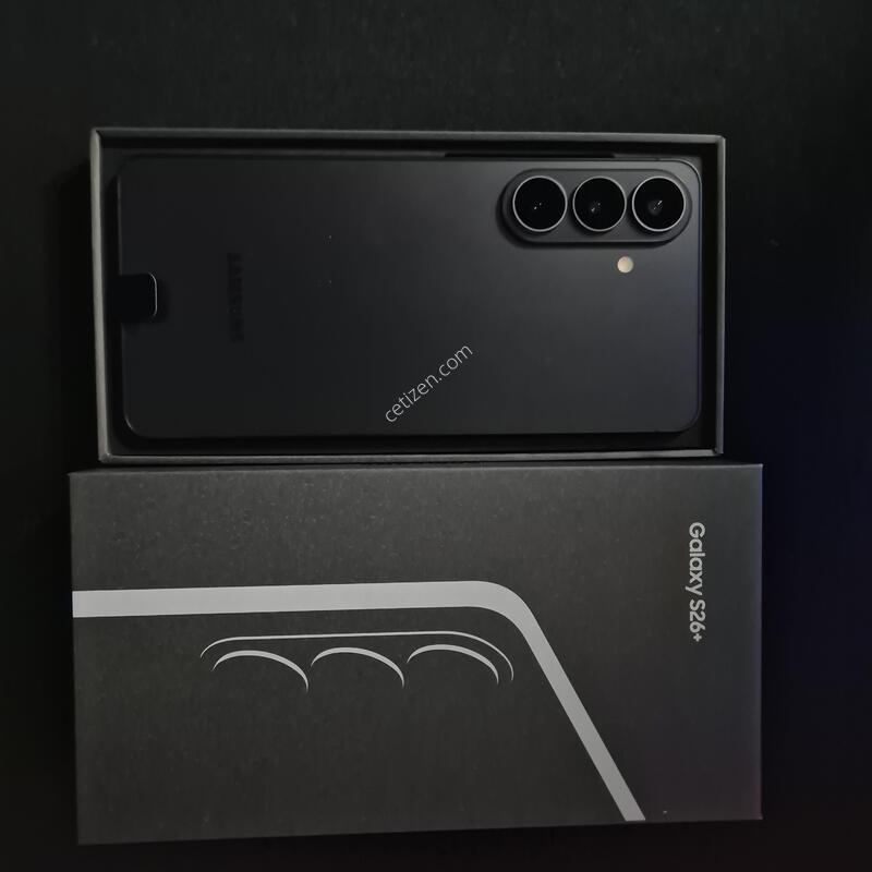 �ܼ�����)������ S26 �÷��� ���� 256G