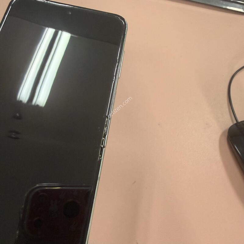 ������Z�ø�5 ��Ʈ 256GB