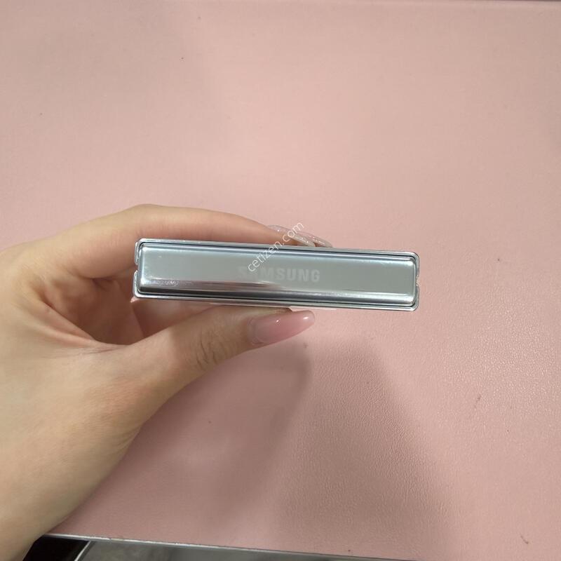 ������Z�ø�5 ��Ʈ 256GB