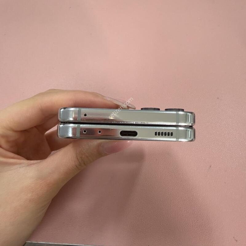 ������Z�ø�5 ��Ʈ 256GB