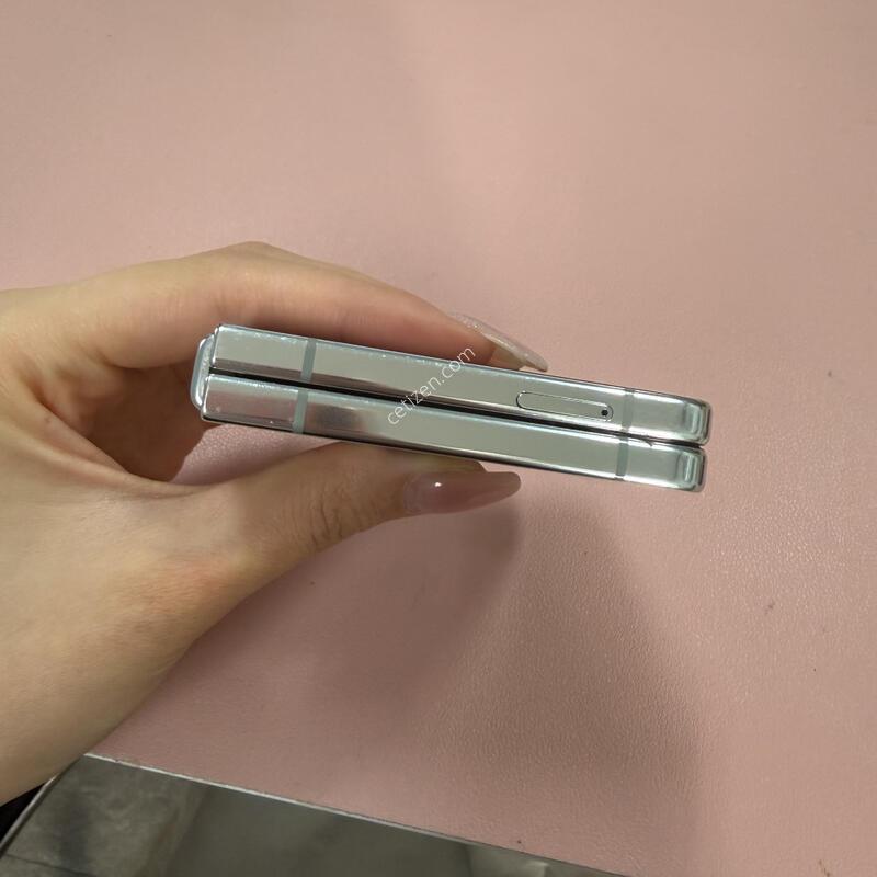 ������Z�ø�5 ��Ʈ 256GB