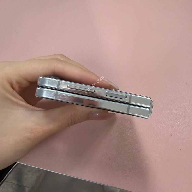������Z�ø�5 ��Ʈ 256GB
