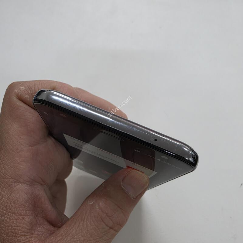 ����X420���� ���ܻ�