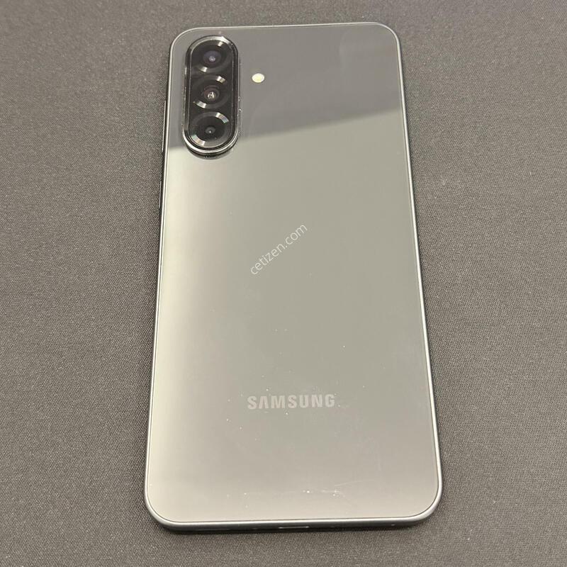 A36 128GB �������� [ A��� ] ���̽� �� �ʸ�����