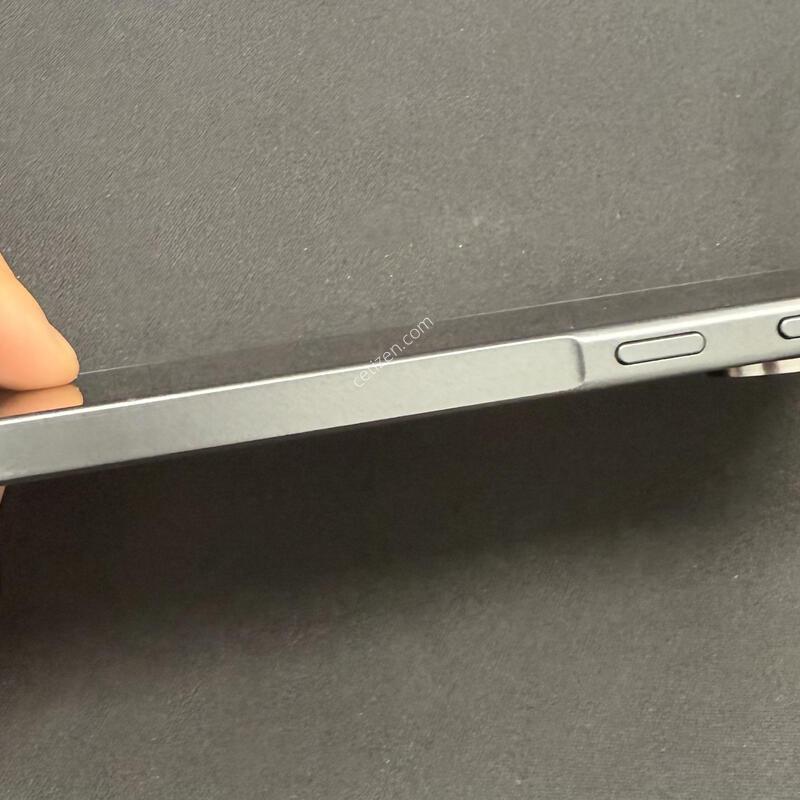 A36 128GB �������� [ A��� ] ���̽� �� �ʸ�����