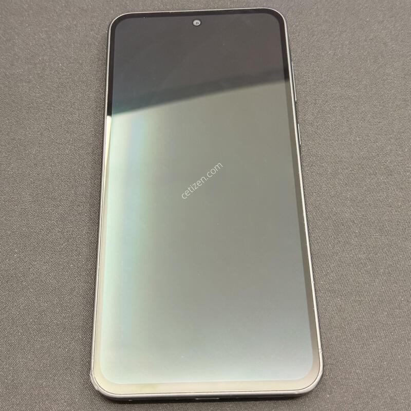 A36 128GB �������� [ A��� ] ���̽� �� �ʸ�����