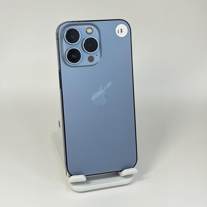 (013) Ư��!!! ������13���� 256GB ���� [���͸�89%]