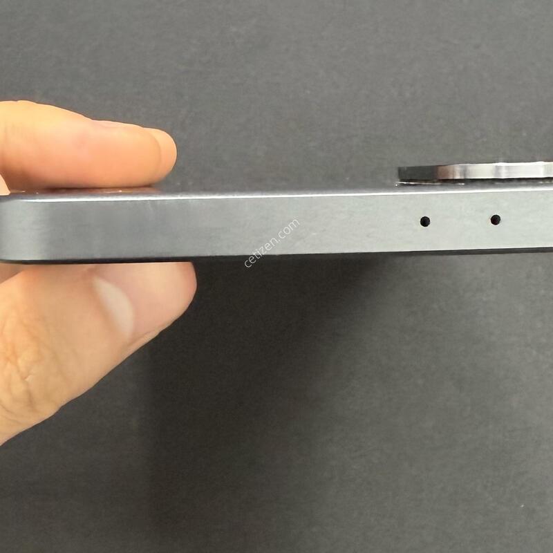A36 128GB �������� [ A��� ] ���̽� �� �ʸ�����
