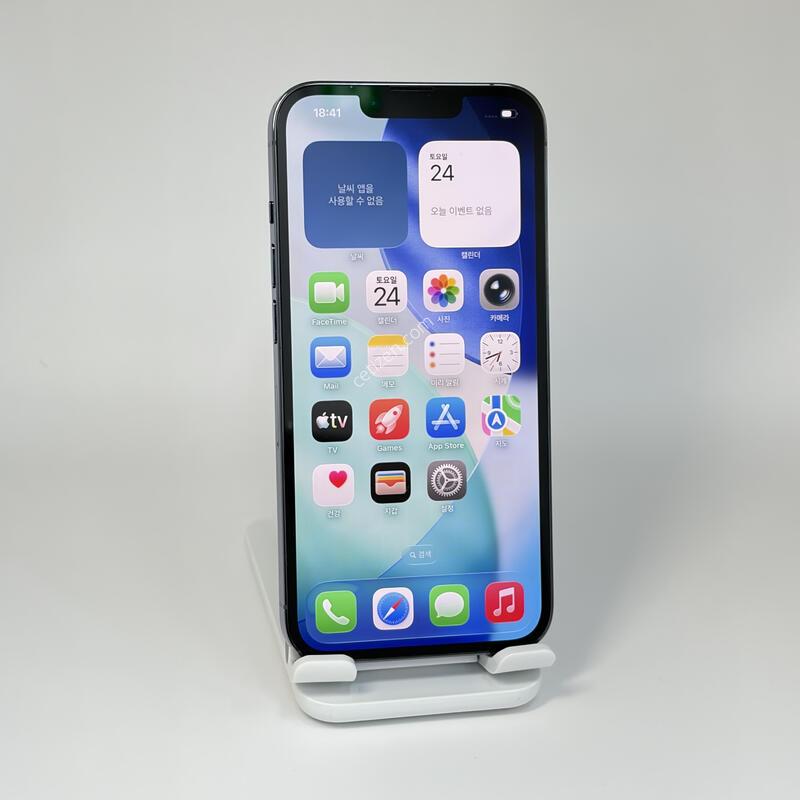 (013) Ư��!!! ������13���� 256GB ���� [���͸�89%]