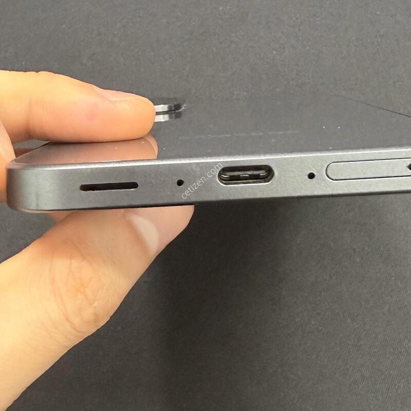 A36 128GB �������� [ A��� ] ���̽� �� �ʸ�����