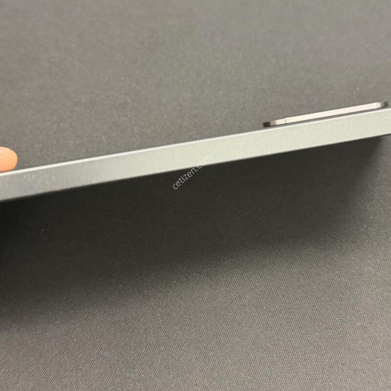 A36 128GB �������� [ A��� ] ���̽� �� �ʸ�����