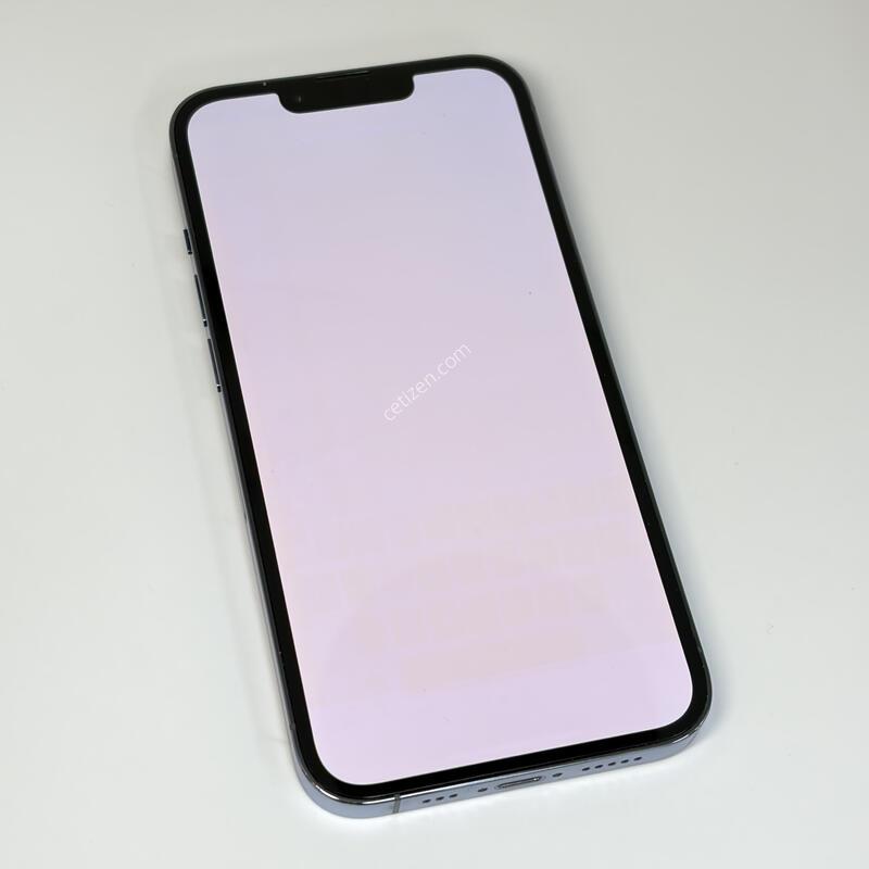 (013) Ư��!!! ������13���� 256GB ���� [���͸�89%]