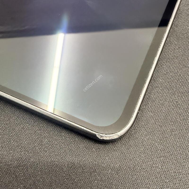 A36 128GB �������� [ A��� ] ���̽� �� �ʸ�����