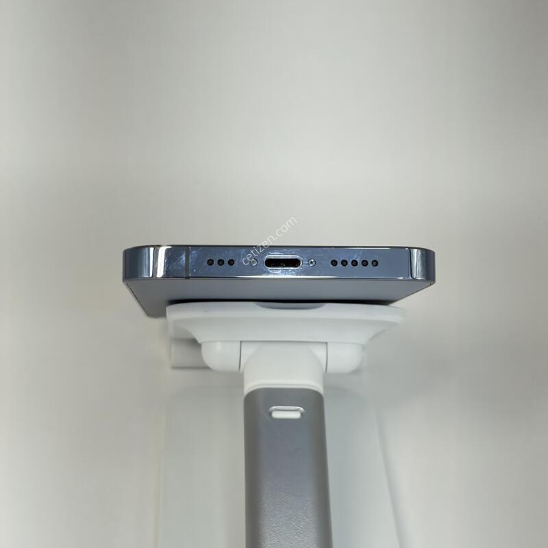 (013) Ư��!!! ������13���� 256GB ���� [���͸�89%]