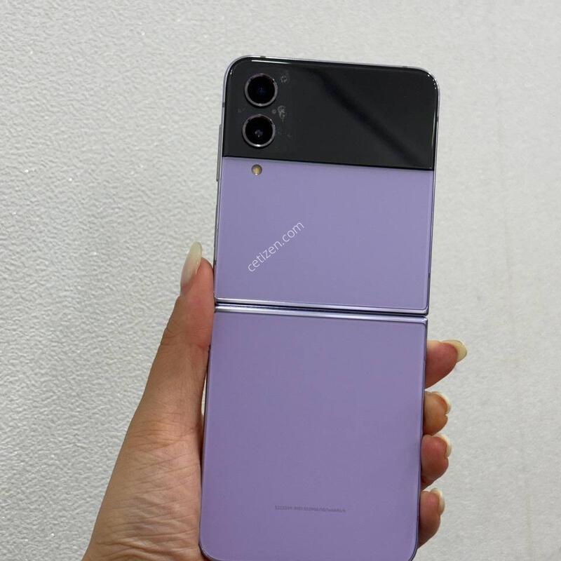 ���ܻ�)������Z�ø�4 ���� 256GB Y1814