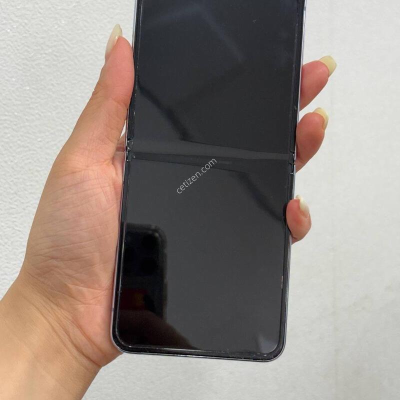 ���ܻ�)������Z�ø�4 ���� 256GB Y1814