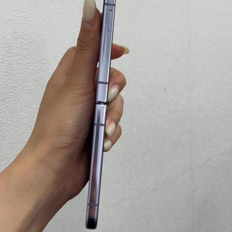 ���ܻ�)������Z�ø�4 ���� 256GB Y1814