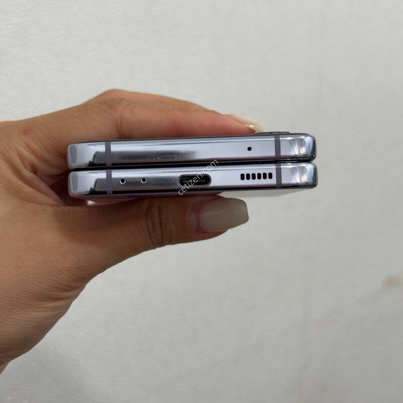���ܻ�)������Z�ø�4 ���� 256GB Y1814