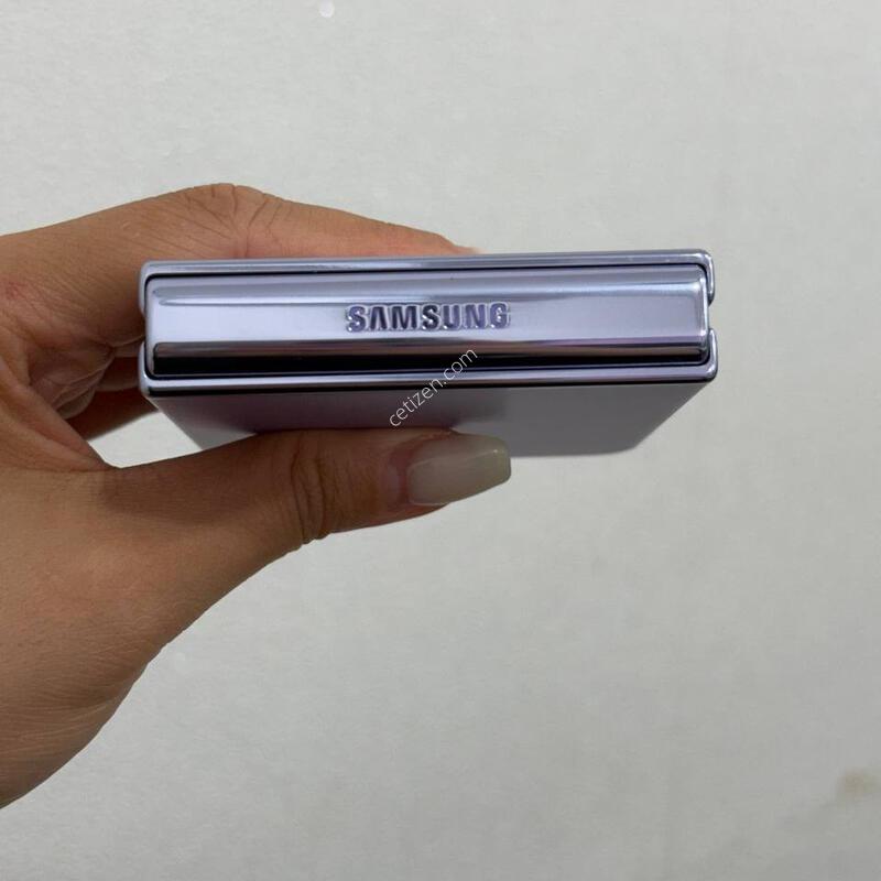 ���ܻ�)������Z�ø�4 ���� 256GB Y1814