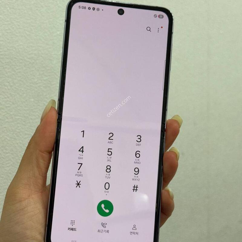 ���ܻ�)������Z�ø�4 ���� 256GB Y1814