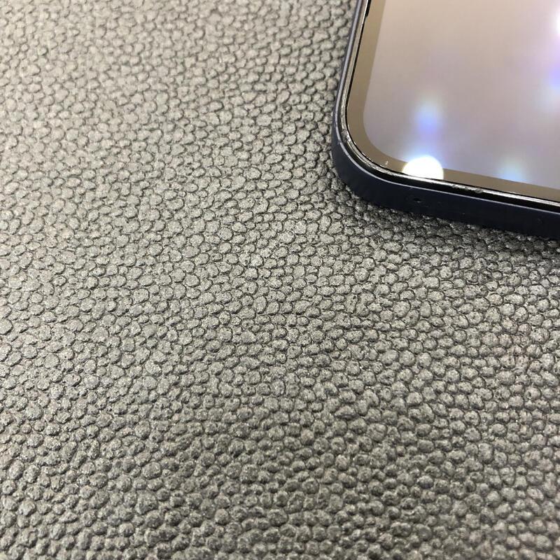 ������A15 �������,�ܰ� ����� ���ƿ�,����������